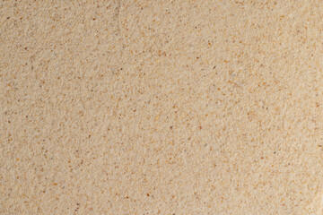 fresh crumbly bread crumbs from dehydrated white bread