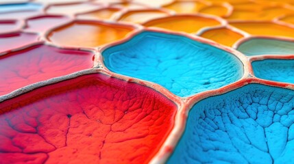 Precision X-ray Techniques for Angiograms and Stenting