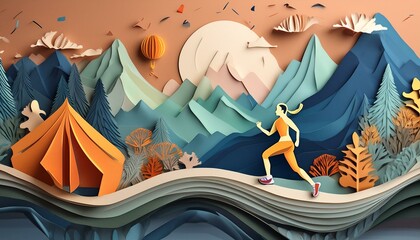 Fitness Fanatics Active Birthday Adventures