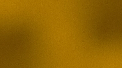 Fototapeta premium abstract brown grainy gradient color background