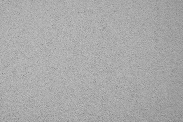 texture medium grain gray color