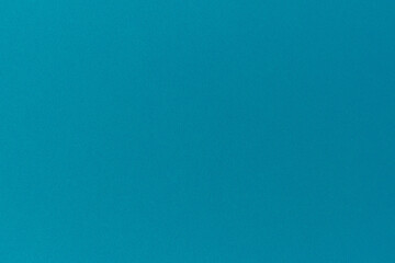 texture fine grain azure color