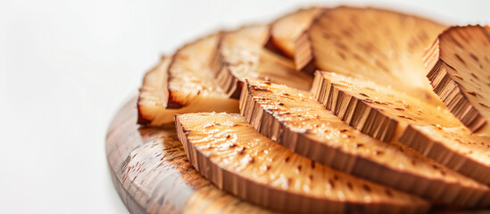 Rambutan exotic tropical fruit red orange juicy template printable pod closeup macro background texture unique whole sliced peeled arrangement frame border colorful glossy spiky hairy seed pulp food o