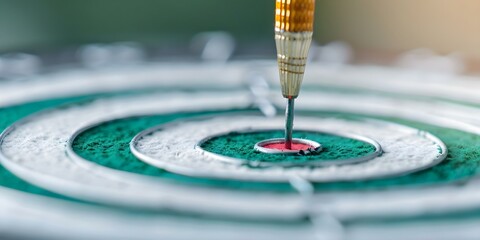 Optimizing media strategies through strategic analysis RFPRFI segmentation for business success. Concept Media Strategies, Strategic Analysis, RFP/RFI Segmentation, Business Success