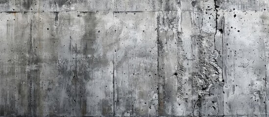 Obraz premium Background with concrete texture, ideal for showcasing a copy space image.