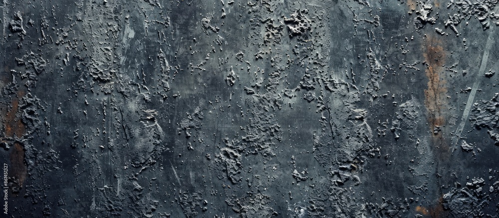 Aufkleber free textured concrete background with copy space image for product or advertising design.