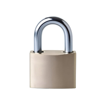 cadenas &agrave; cl&eacute; en acier r&eacute;sistant pour s&eacute;curisation