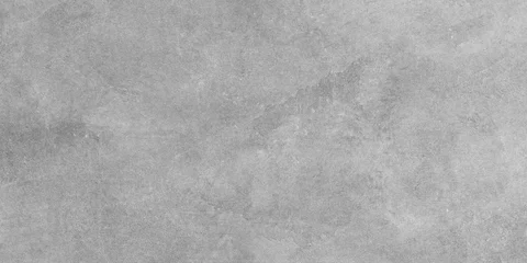 High resolution stone and concrete surfaces, background Rustic marble texture background with cement effect in gray color design natural marble, slab tile for ceramic.