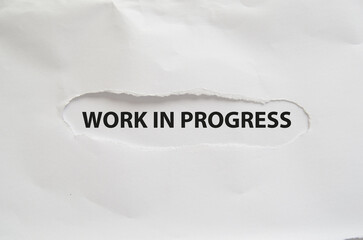 safety first stamp. safety first round sign. label on transparent background