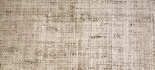 black and white marl background