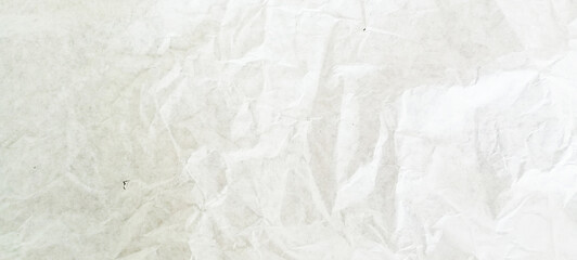 white and Black wall texture rough background dark concrete floor or black old grunge 