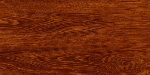 Dark wood texture background surface with old natural pattern, Closeup of designed brown teak...