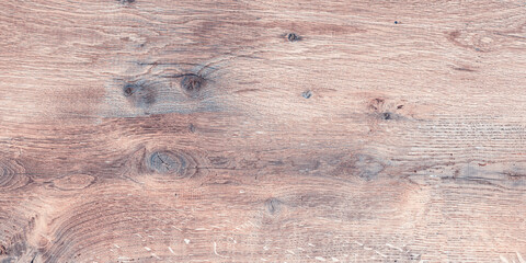 Dark wood texture background surface with old natural pattern, Closeup of designed brown teak...