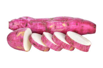 sweet potato transparent png
