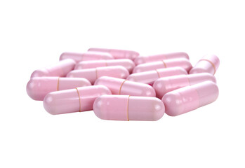pills capsules transparent png