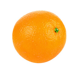 Ripe fresh orange transparent png