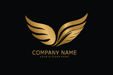 Fototapeta premium owl, illustration, animal, symbol, vector, emblem, graphic, silhouette, wing, night, art, bird, design, icon, logo, nature, company, education, eye, flying, school, smart, wildlife, wisdom, wise, beak