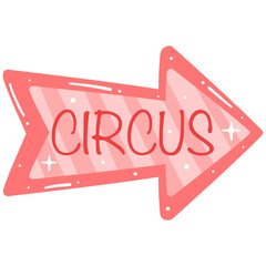 Animal Circus 