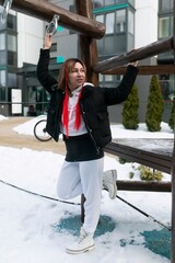 Fototapety na wymiar - Fototapeta24.pl