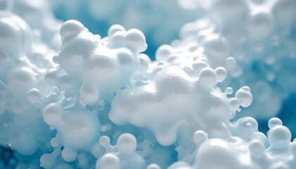 Textured abstract background, Abstract Background, Abstract Bubble