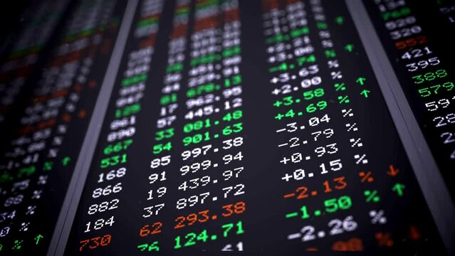 Random digits,Digital binary code. Computer matrix data falling numbers,number background