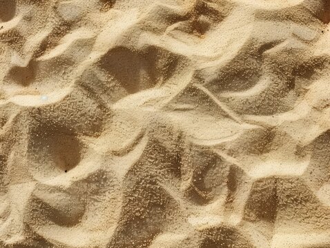 Sand Clean Background A warm sand clean background