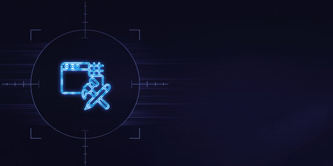 Connecting content within a CMS involves integrating various types of content, ensuring consistency, enabling easy access, and facilitating collaboration