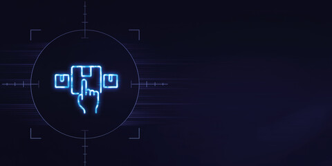 More control and customization compared to shared hosting