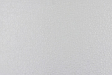 white paper texture