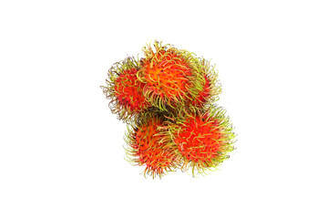 rambutan