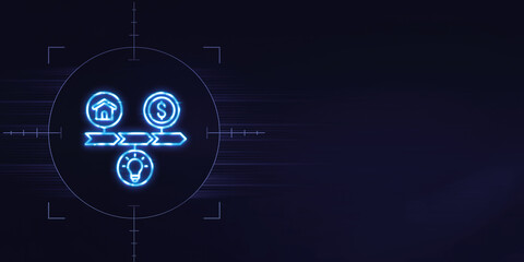 Strategies to Boost Productivity and Shorten Time-to-Market