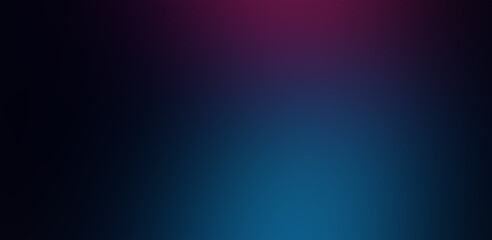 Fototapeta premium abstract background