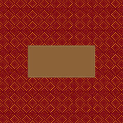 background with ornament, background with frame, ornament pattern, retro pattern, vintage pattern, decoration pattern, 