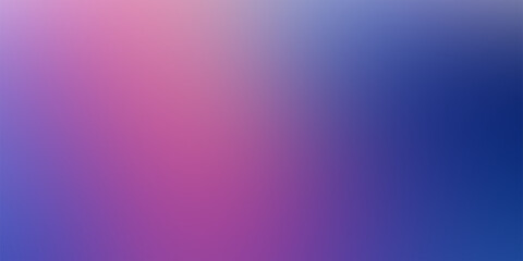 Obraz premium abstract purple background