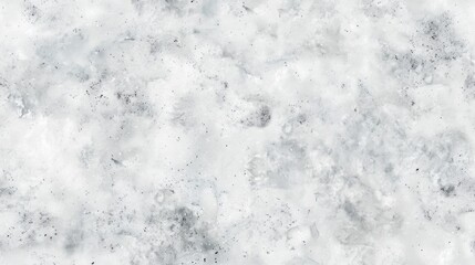 A close-up view of white marble with gray veins SEAMLESS PATTERN