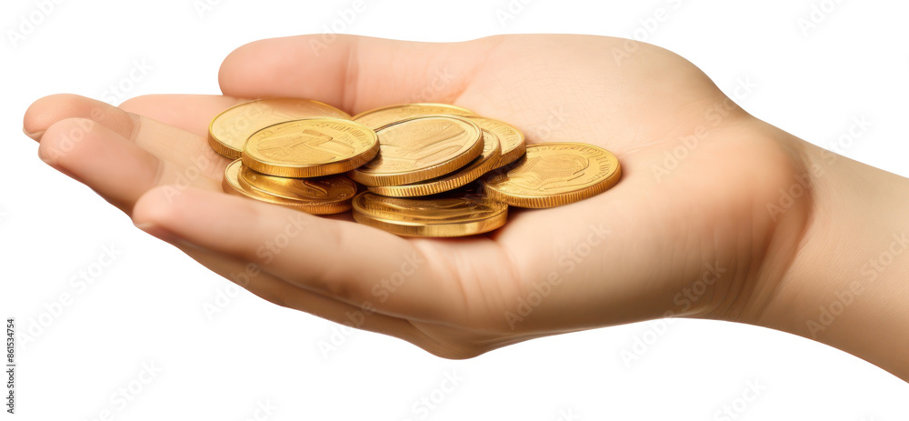 Poster png coins money adult gold.