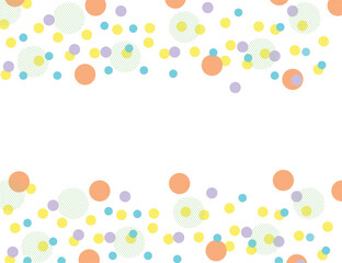 abstract background with squares. wave curvy line design elements with minimal texture. abstract futuristic tech background. Curved wavy line. Stylized line art background. Vector illustration.