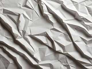  paper poster texture background