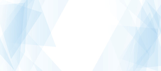 Abstract blue stripes background. Abstract blue pattern background with layer. Design template for brochures, flyers magazine design