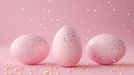 Easter Egg