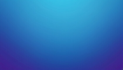 Obraz premium abstract background with lines