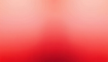 aurora flat color gradient background