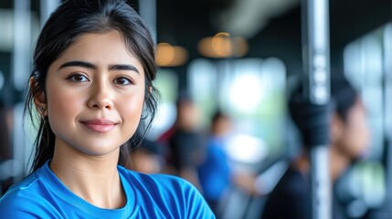 Dynamic Defense: Women's Safety Training