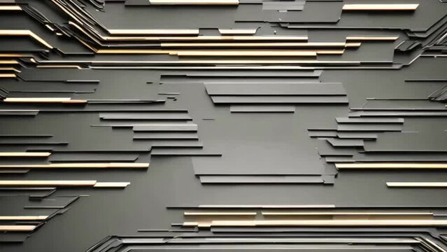 stack of folders