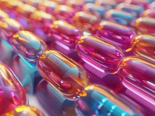 Clinical Trial Data Comparison with Placebo Group Results Comprehensive Analysis of Clinical Trial Outcomes and Placebo Comparison for High Quality Results