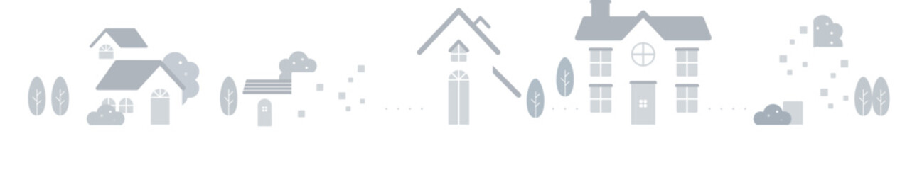 village background design
