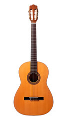 PNG  Classical guitar musical instrument bass guitar.