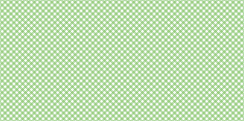 Tartan pattern gingham plaid pattern in pastel white. Contemporary light barbiecore striped checker fashion background texture. tartan plaid pattern background. Textile texture. Vector.