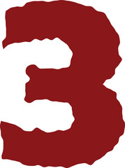 Halloween English font vector shape, Halloween font, Scary creepy alphabet, Dirty Letters, Curve font, Wave font, scary spooky text effect