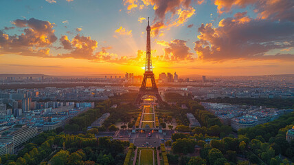 paris olympic games,generative ai